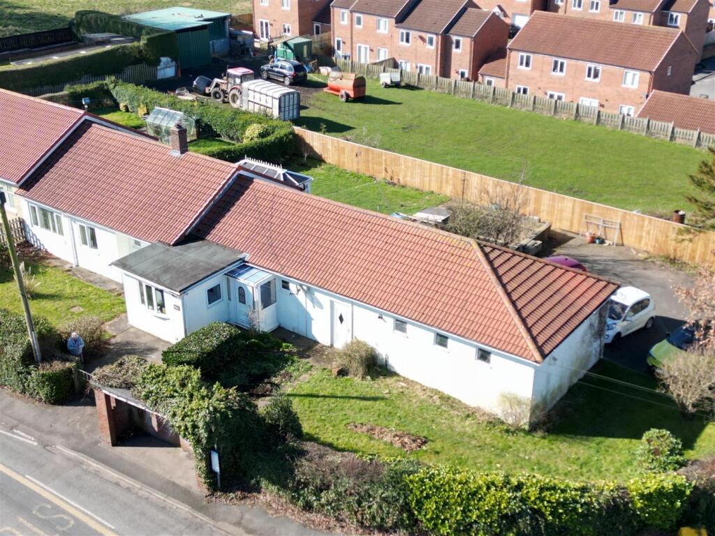 DJI_0178.JPG