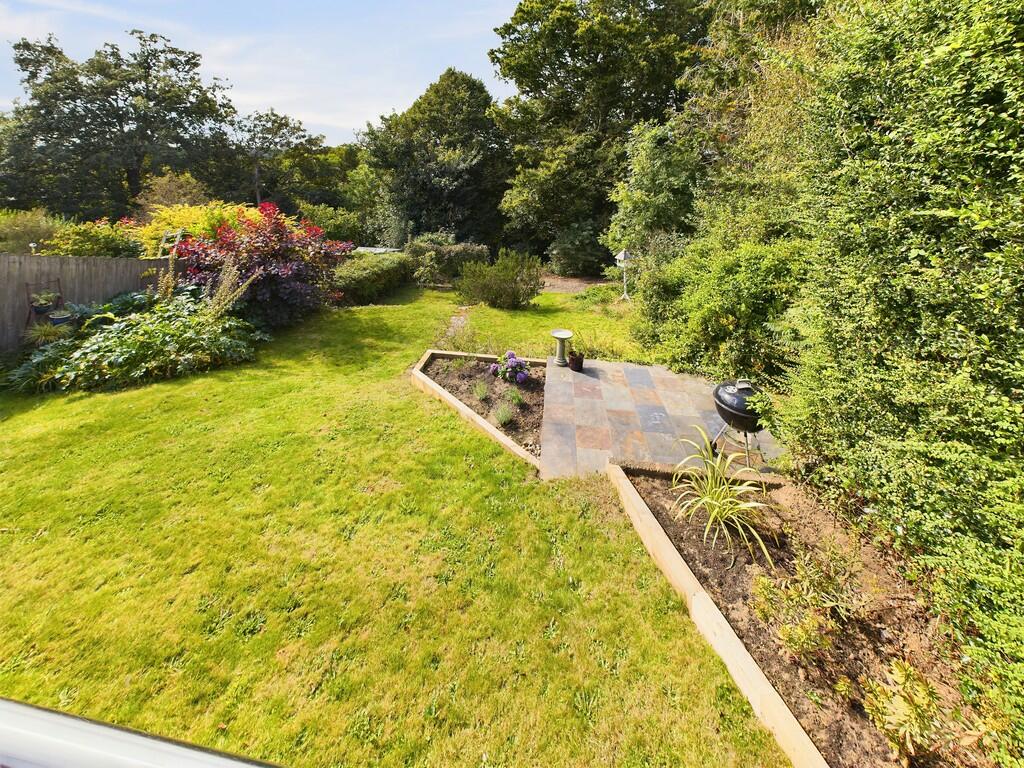 CAM03525G0-PR0165...