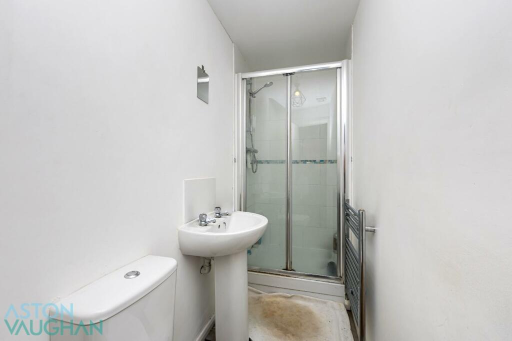 St Pauls Street, 13-007.jpg