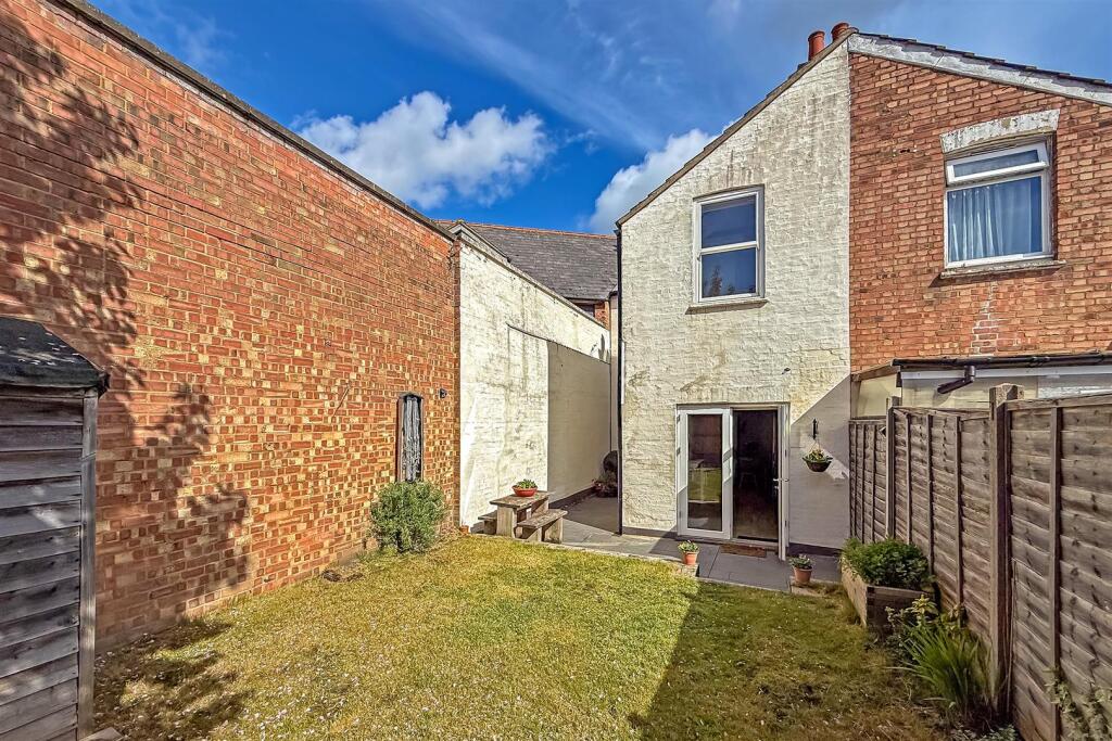 4CambridgeRoad-39.jpg