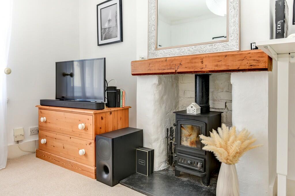 IMG_3307_7_origin...