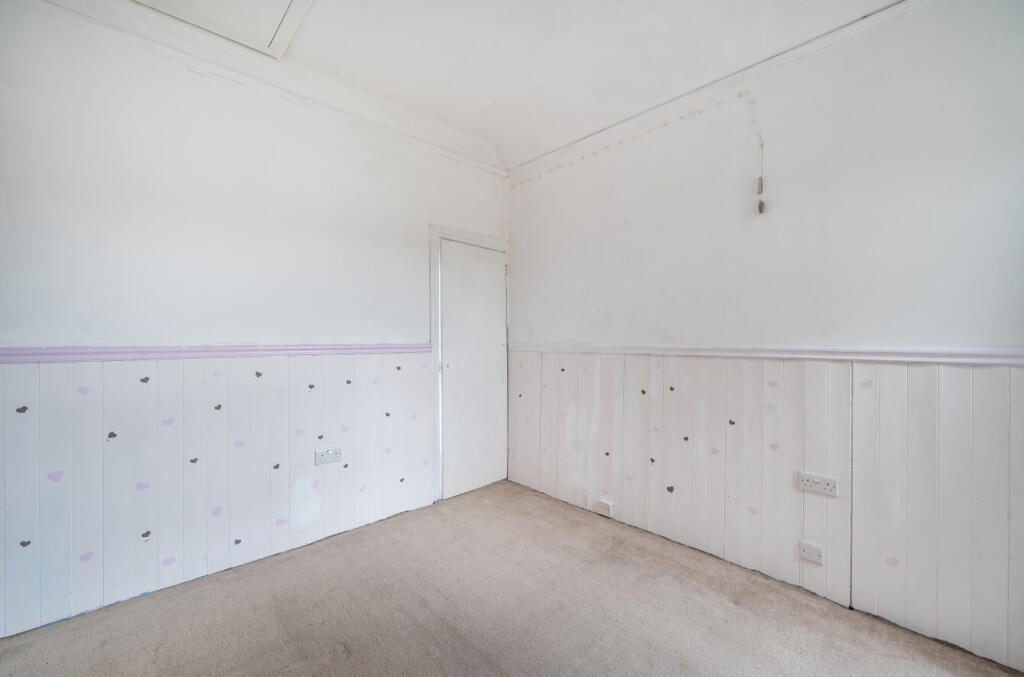 1373334-22-6900d0...