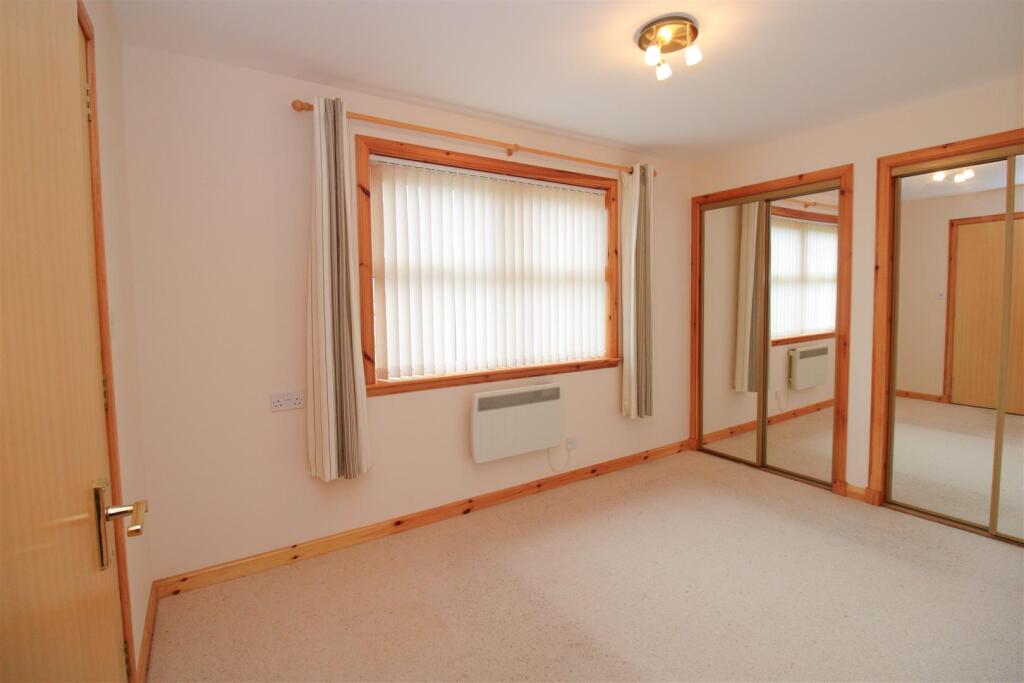BEDROOM ONE.jpg