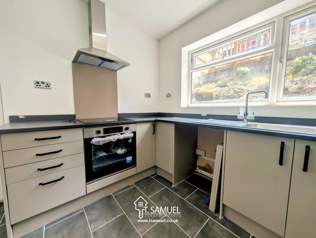 PXL_20250523_121017938~2