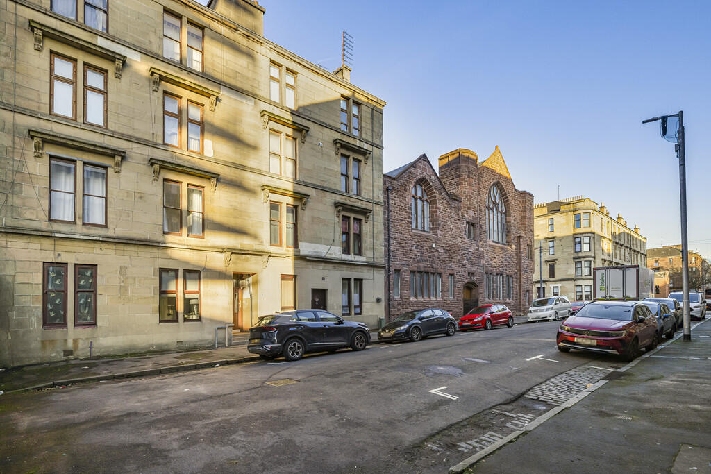 4-print-14 Muirpa...