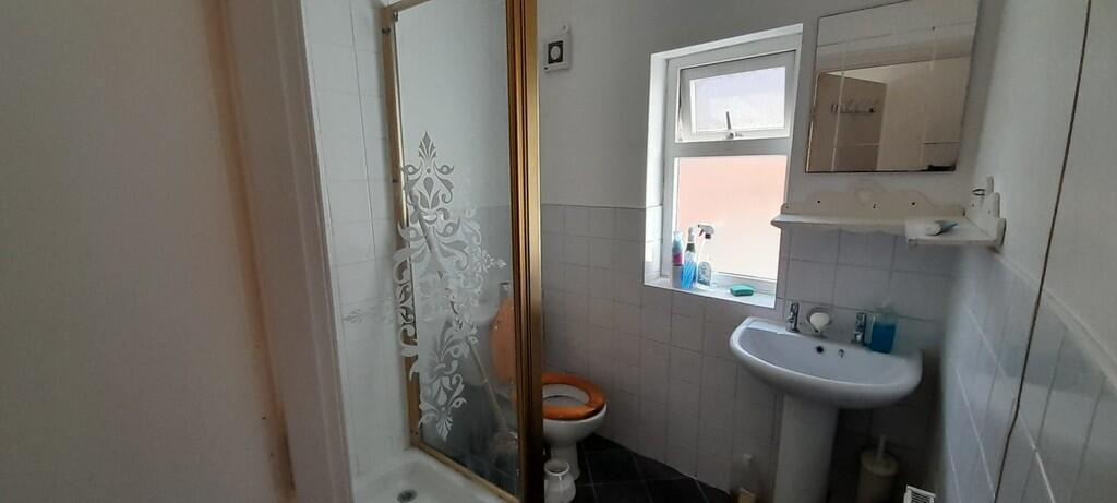 WhatsApp Image 20...