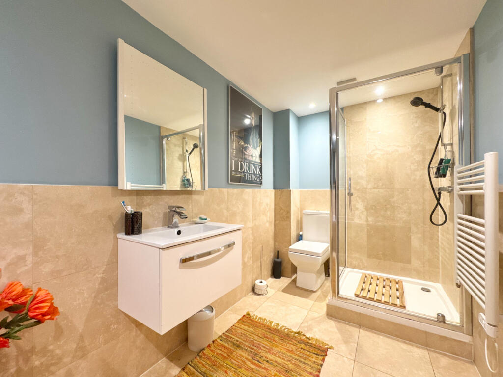 Akeman Residential