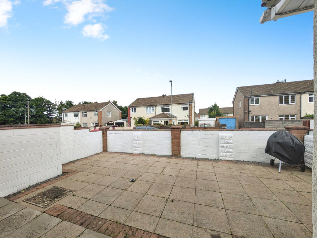 b291dbf0-PXL_20250805_133643824