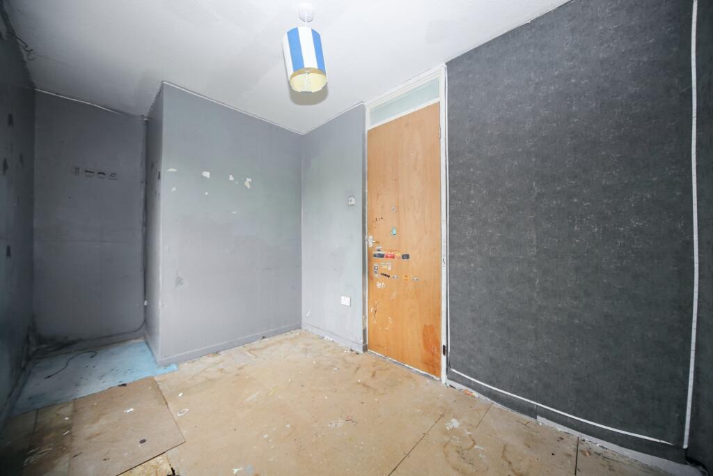 94 Great Meadow, Astley Village, Chorley, Lancashire, PR7 1TB