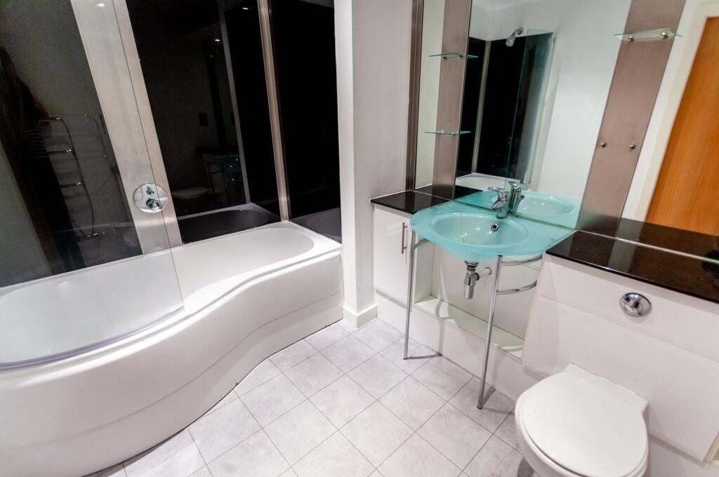 IMG_0982
