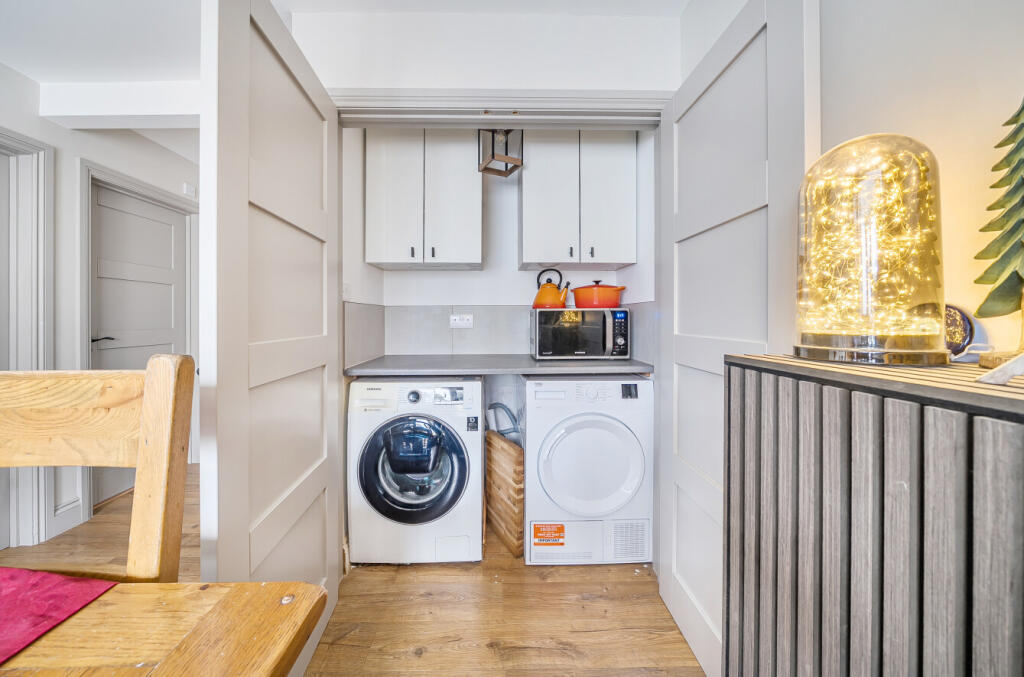 1389230-3-6940349...