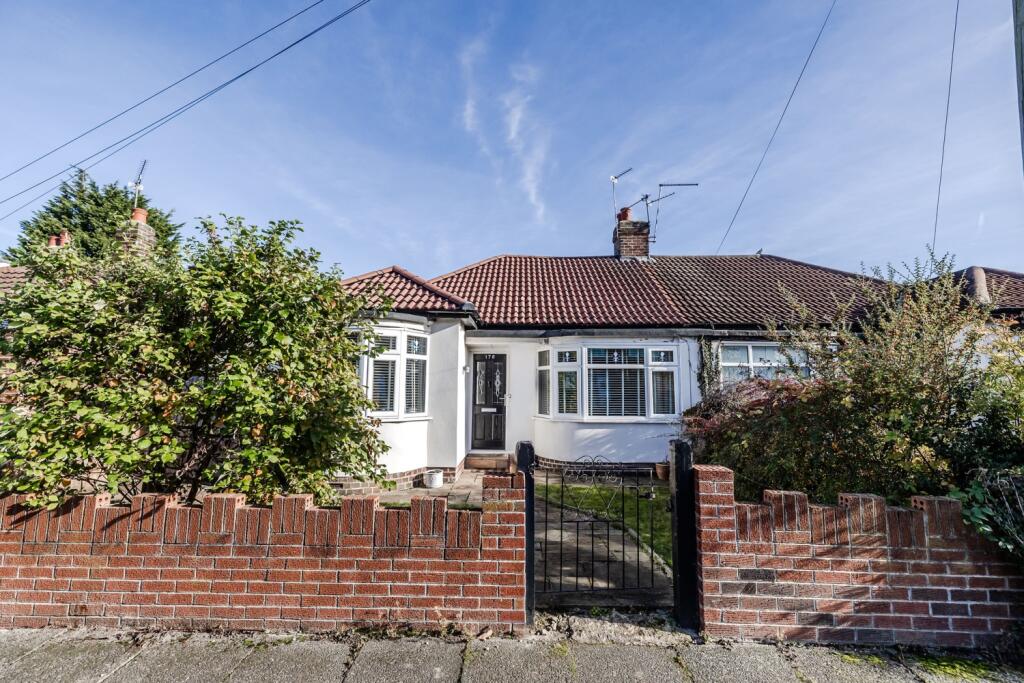 L.176AddycombeTerrace-24