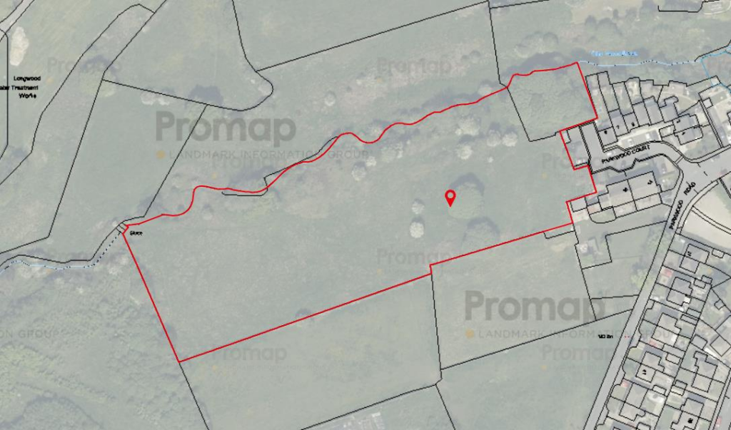 Parkwood land plan auction.png