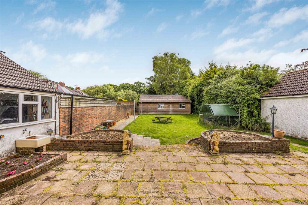 136 London Road, Widley-Small-PorticoMarketing-O'H