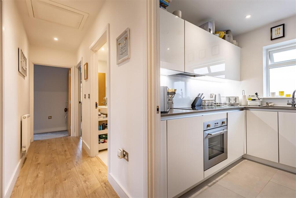 91 Buckingham   (4).jpg