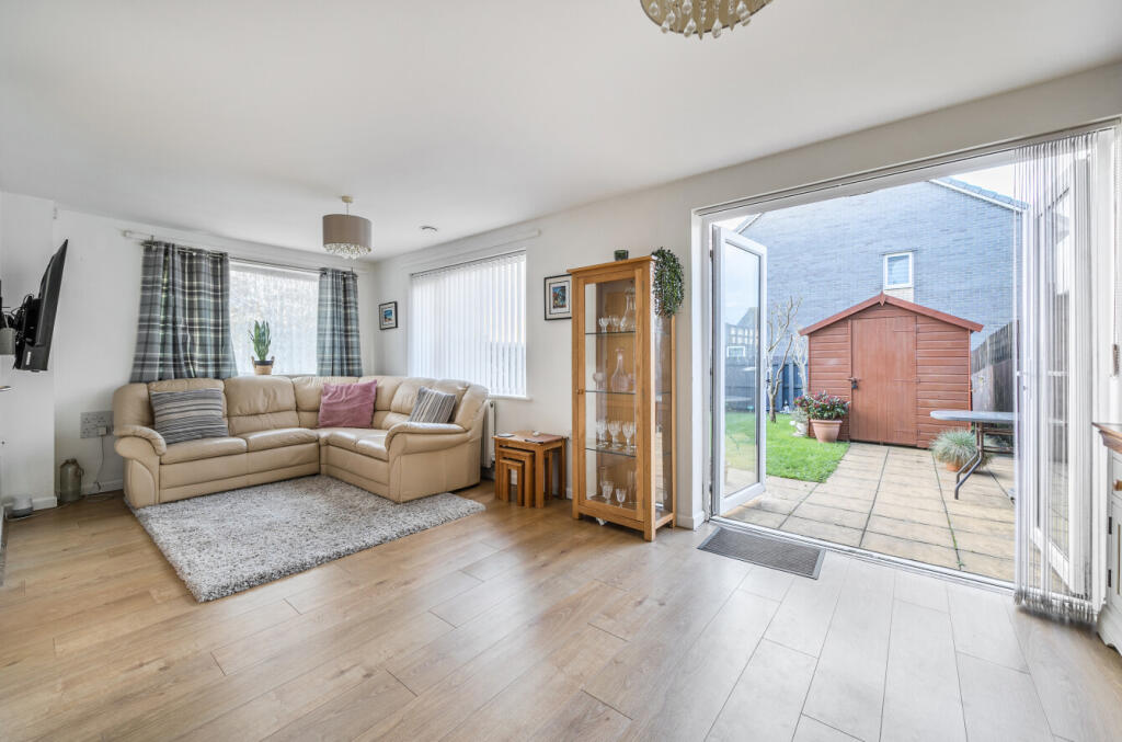 1380432-2-69120de...