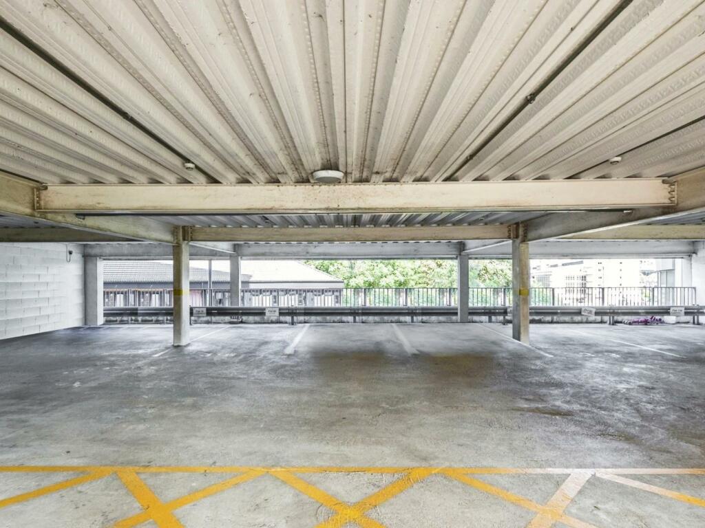 carparki.jpg