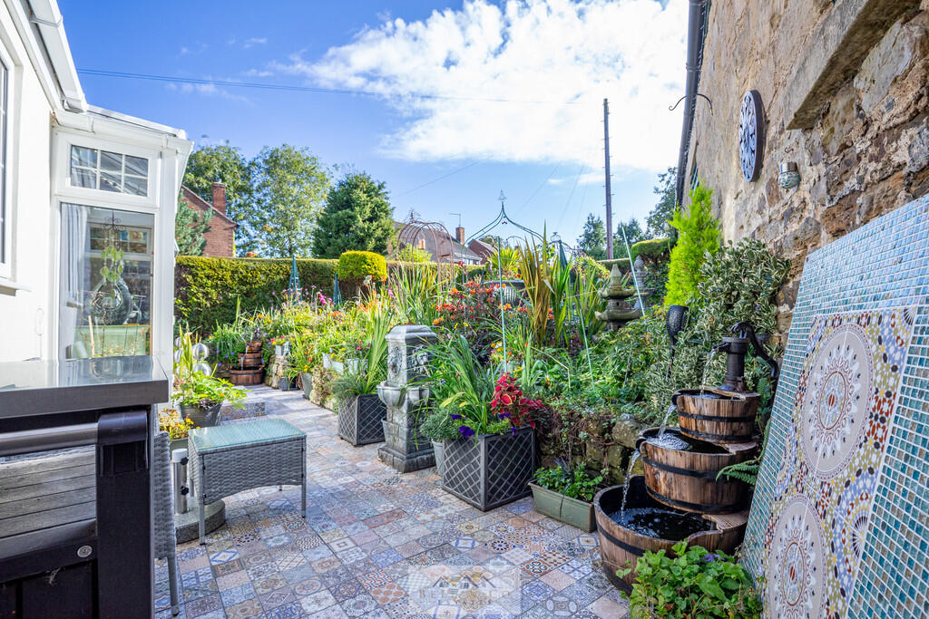 Back garden 1.2
