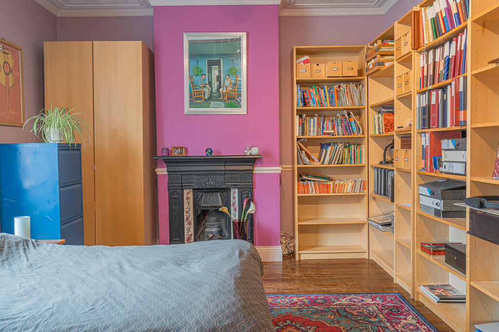 20250531-DSC04753...