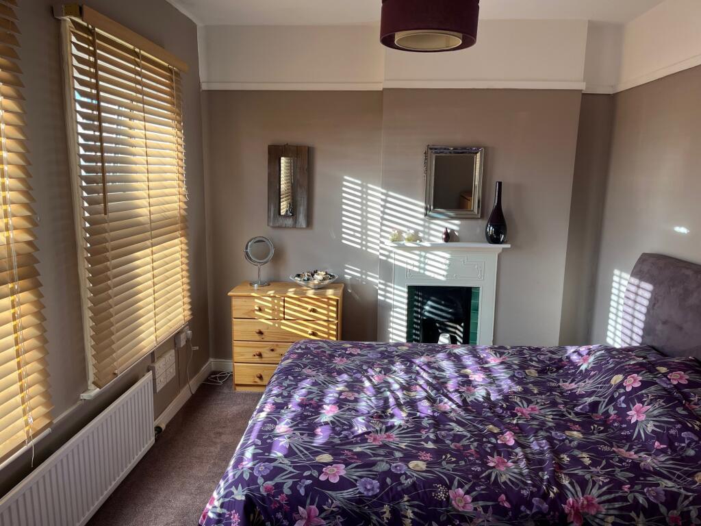 15 T202509031625.jpg