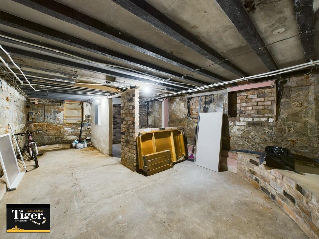 CAM03440G0-PR0102...