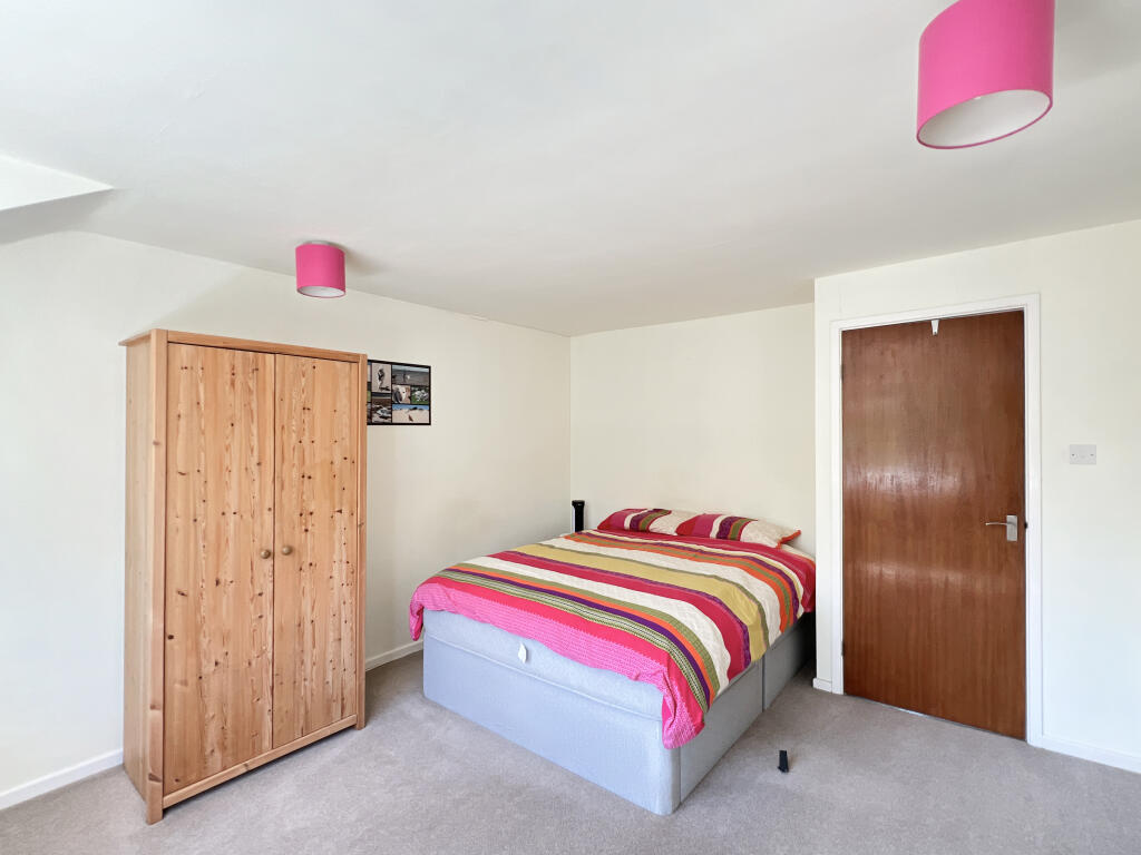 f608ab3d323f4ac59d3692c75bb20fa196b6cdab