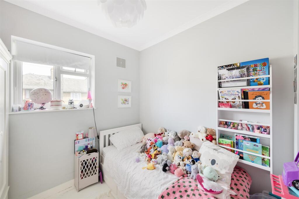 Elmshaw road, SW15 Hi-20.jpg