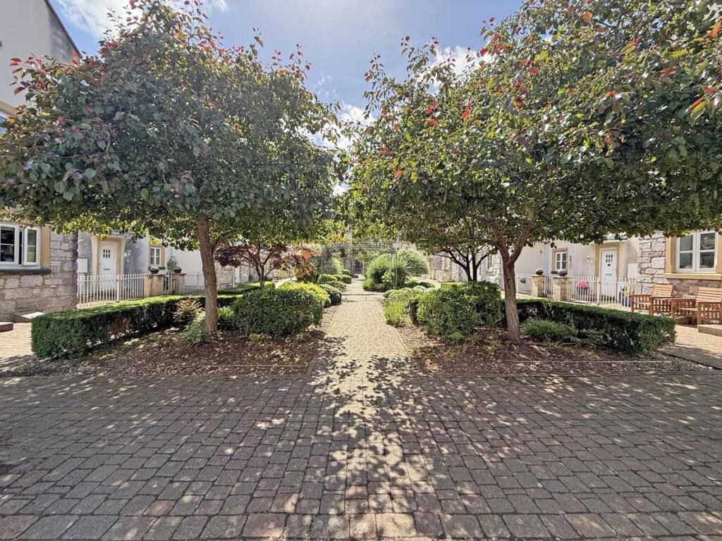 Captains Gardens 7 Herb Garden.jpg