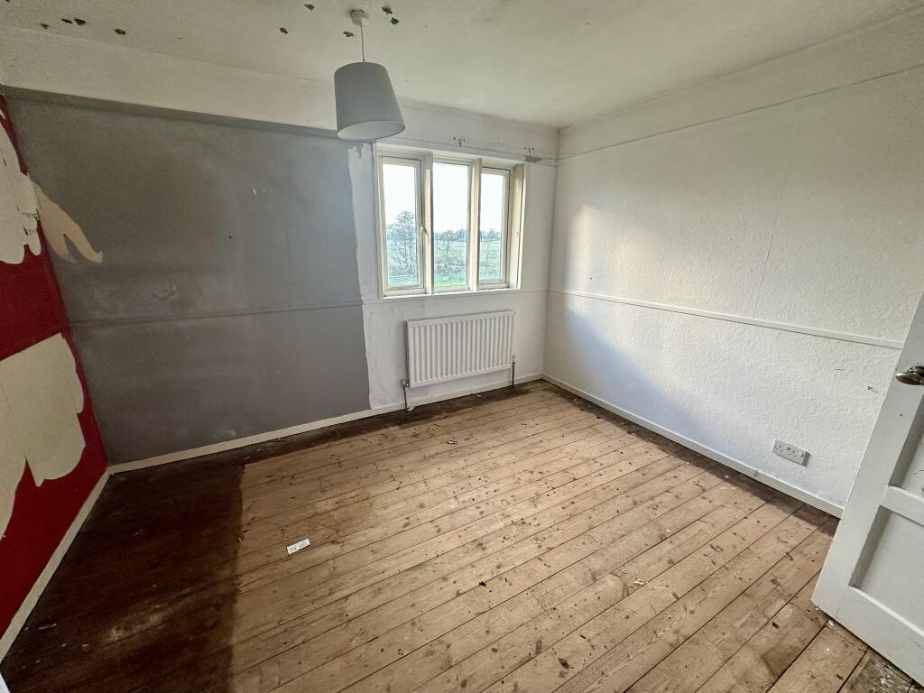 IMG 4425 T202511291257.jpeg