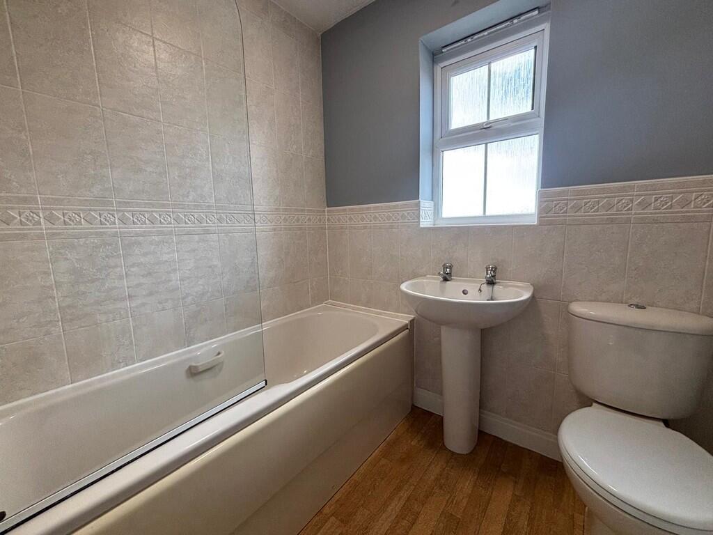 WhatsApp Image 20...