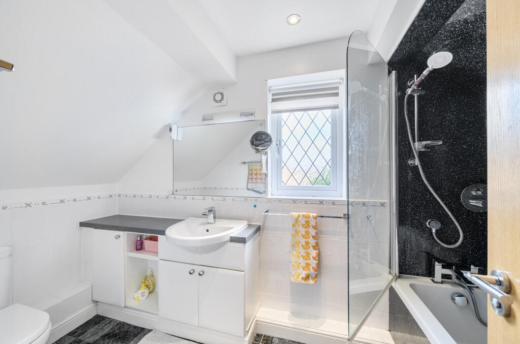 13283181868850c56cc989