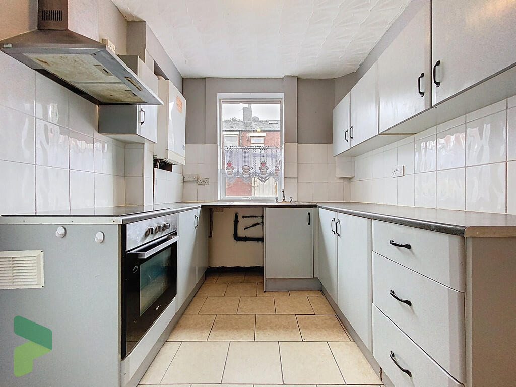 Seperate Fitted K...