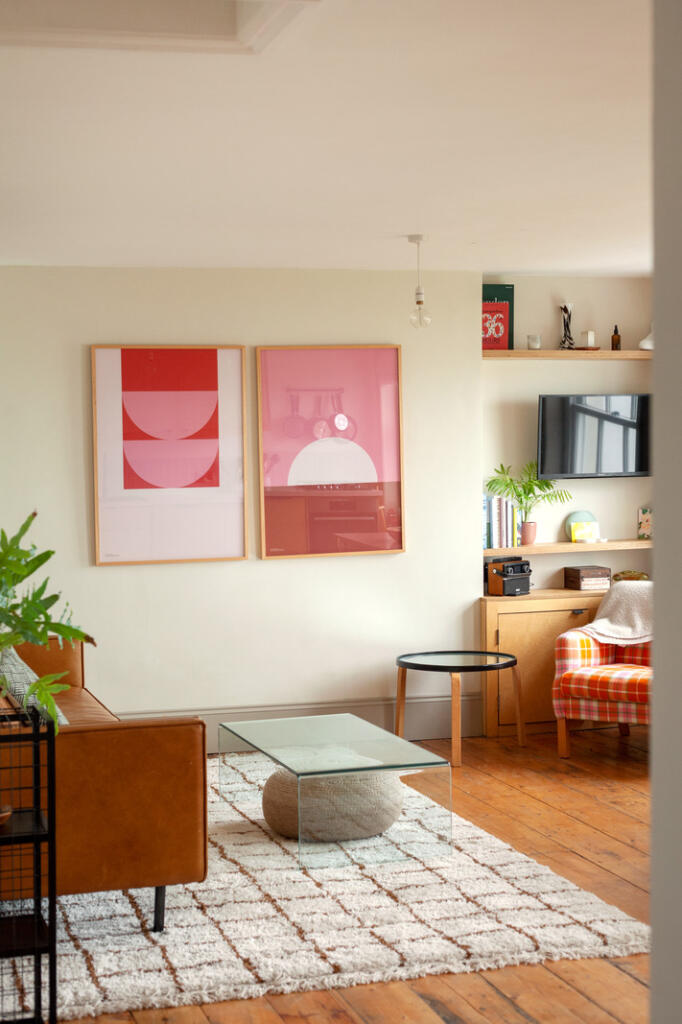 199120 - ParagonCourt_KElliott_08.jpg