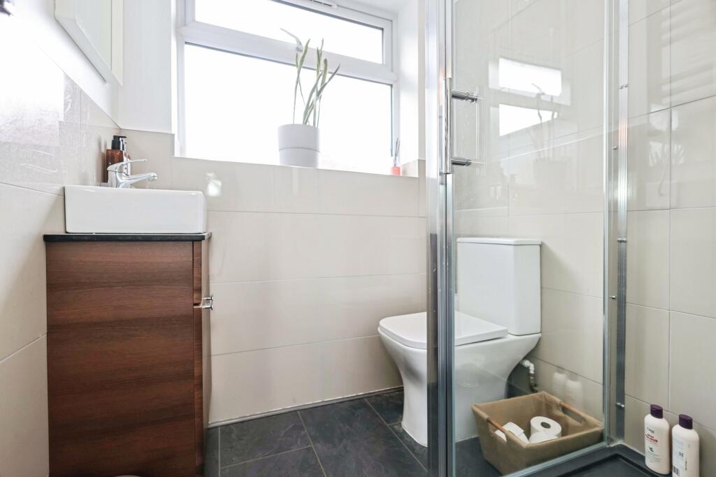 5northendlanenorthendlanemalvernwr142et-34