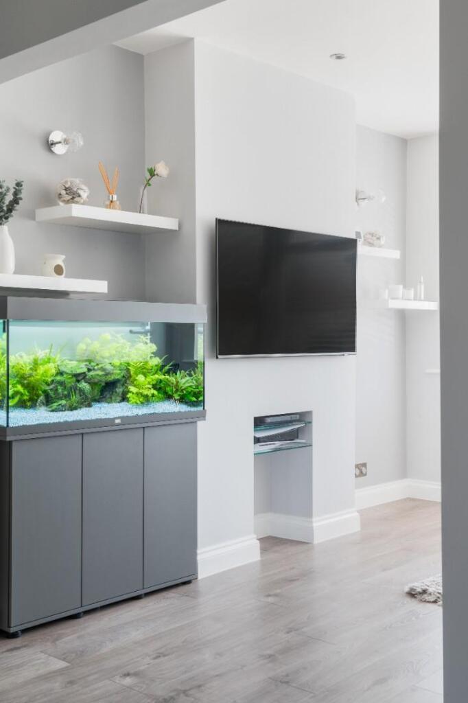 BROWNING AVENUE,  (5).jpg