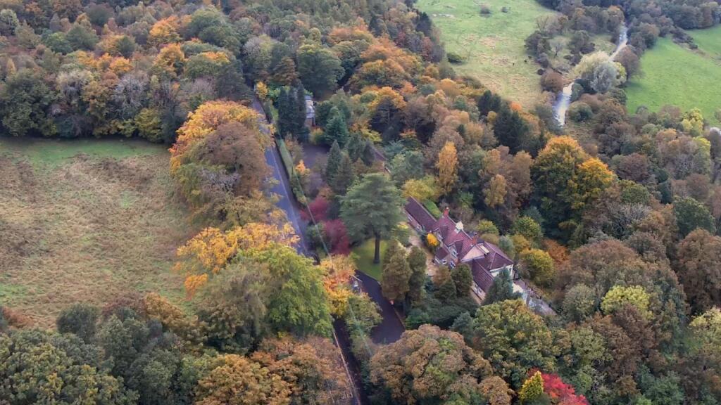 Drone Image 2