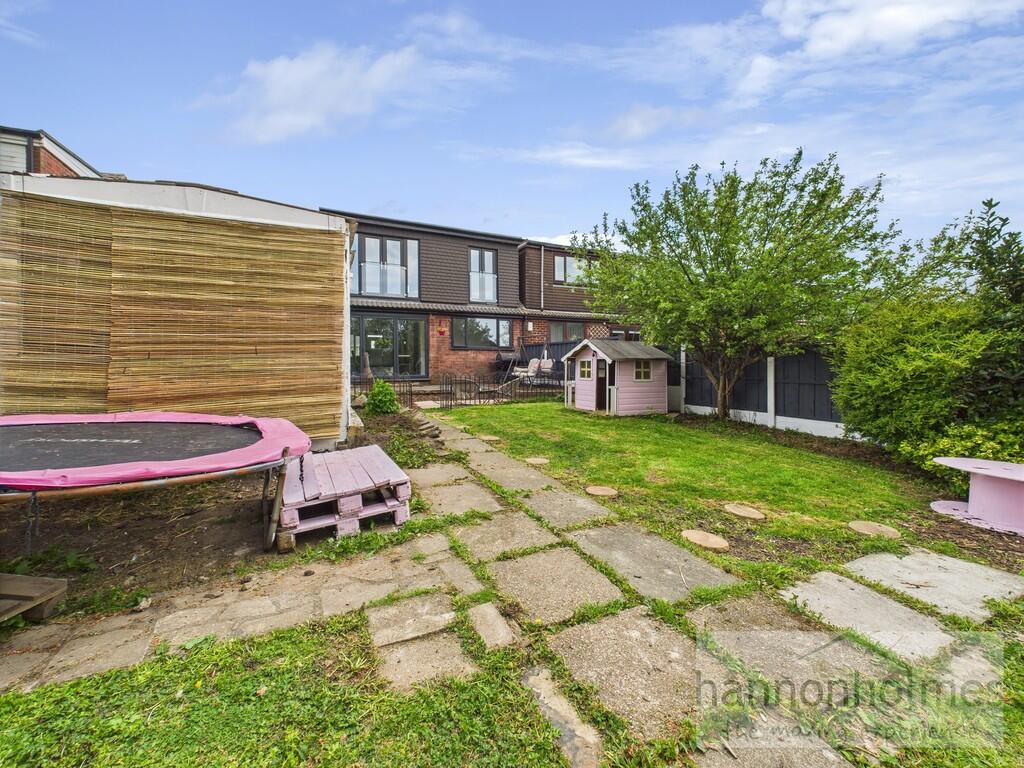 CAM05283G0-PR0048...