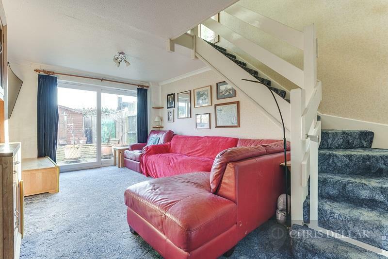 22 Eliot Road WM-9.jpg