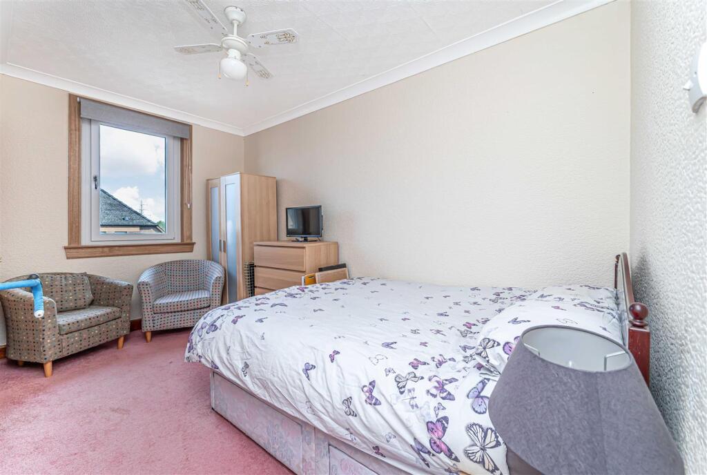 untitled (13 of 1).JPG