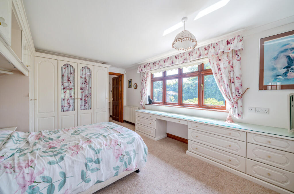 1328579-10-6880cc...