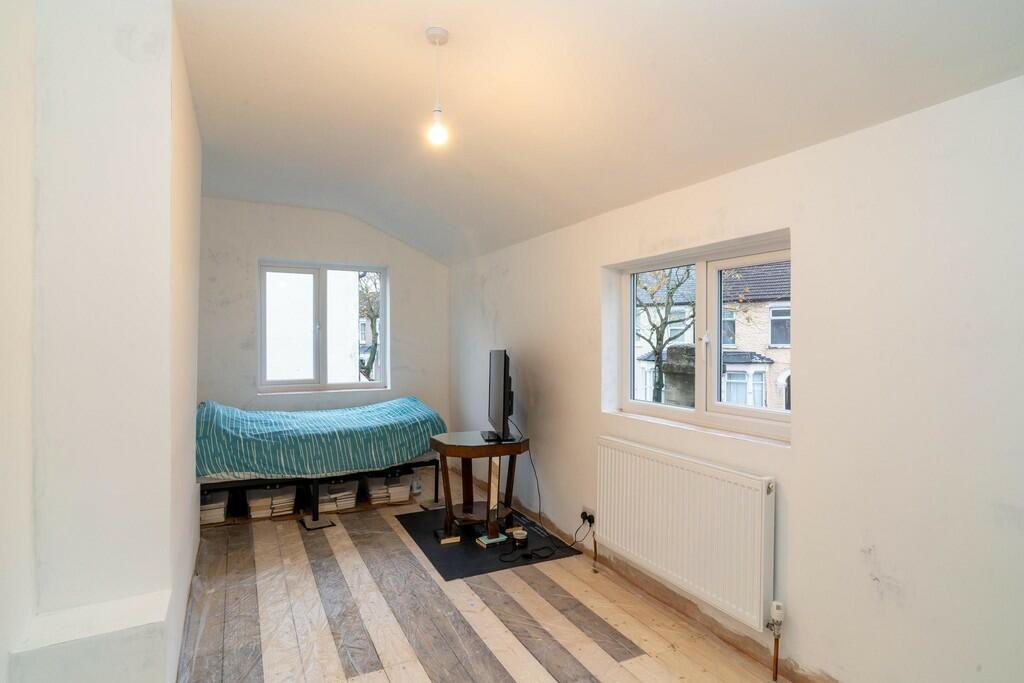 013-87 Inniskilli...