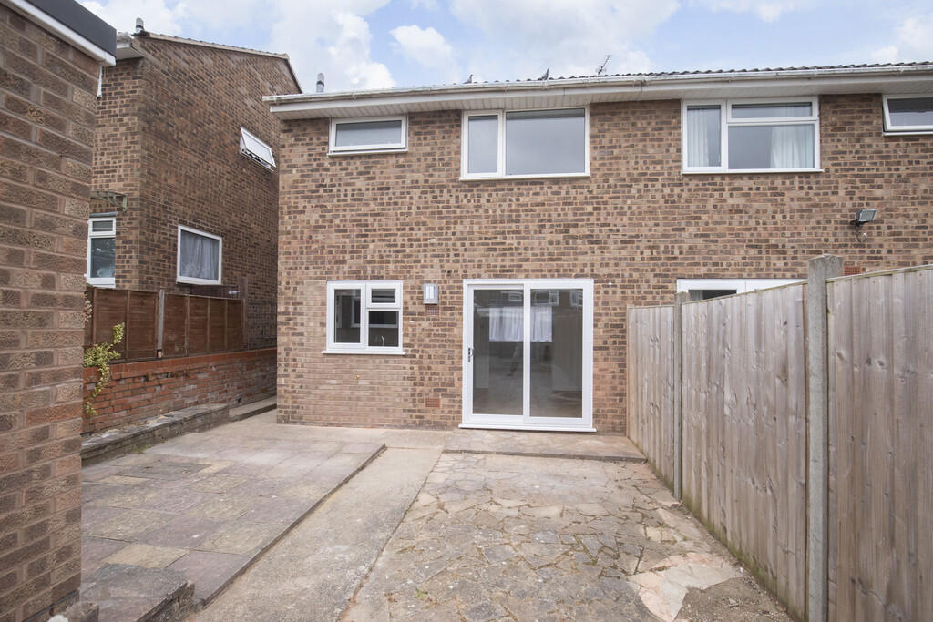 137 Mandarin Way0...