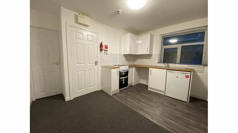 Image of property