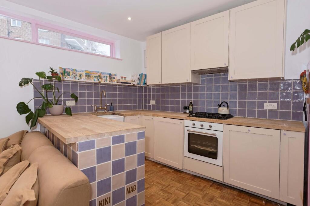 Brunswick Place_7.jpg