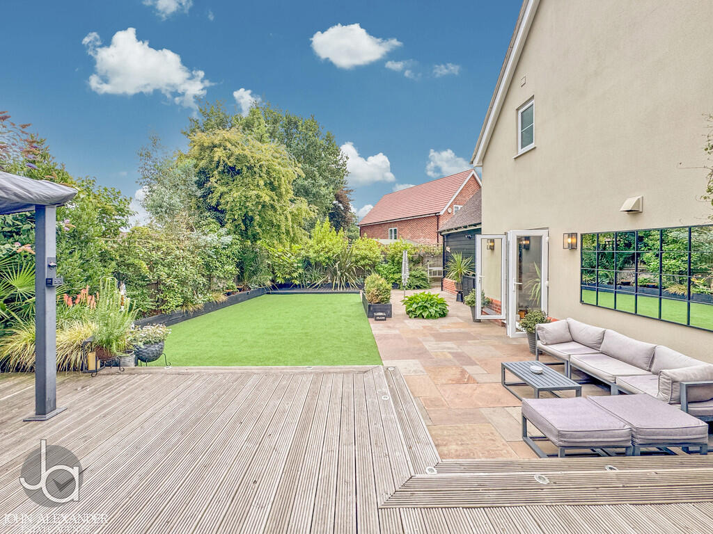 20250726_15424255...