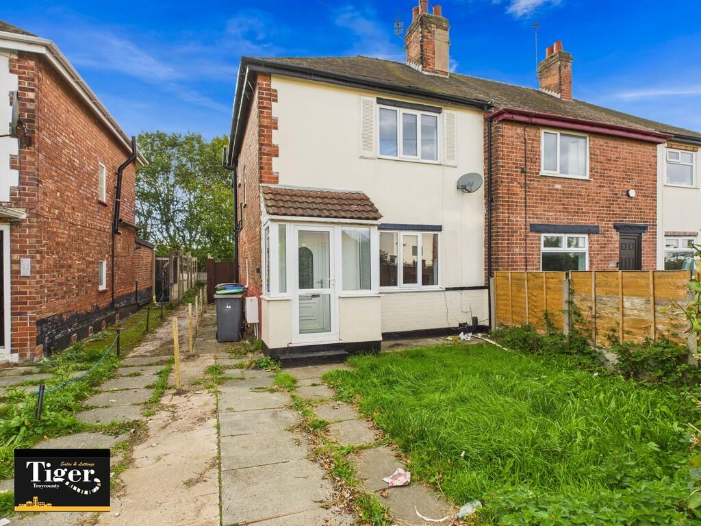 CAM03440G0-PR0424...