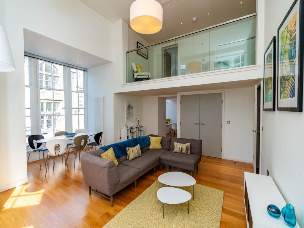 Interiors-9
