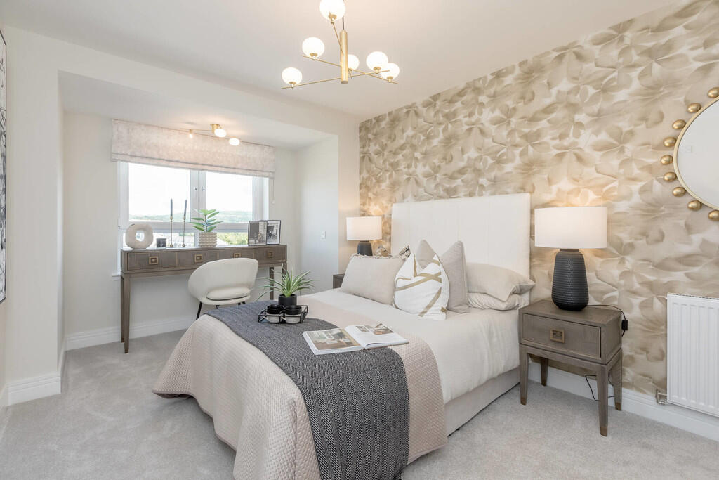 69758_Queenswater...