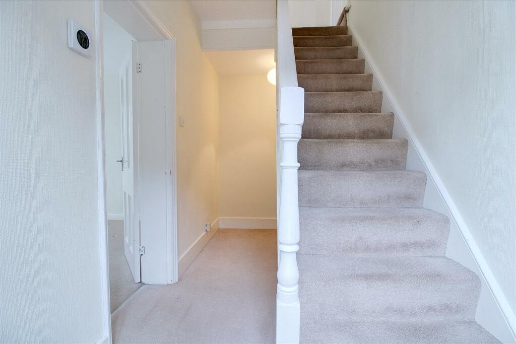 Stairs.JPG