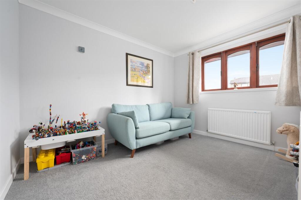 30RossAvenue012.JPG